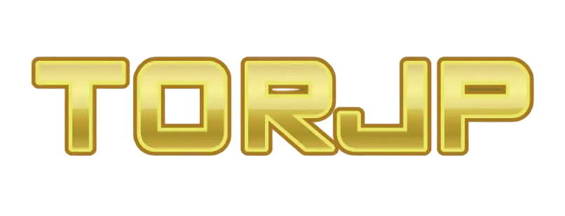 TORJP • Gerbang Pilihan Idaman Player Buat Akses Tower Core & Bonus Lantai